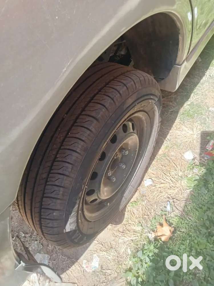 Toyota Innova 2009 Diesel Good Condition