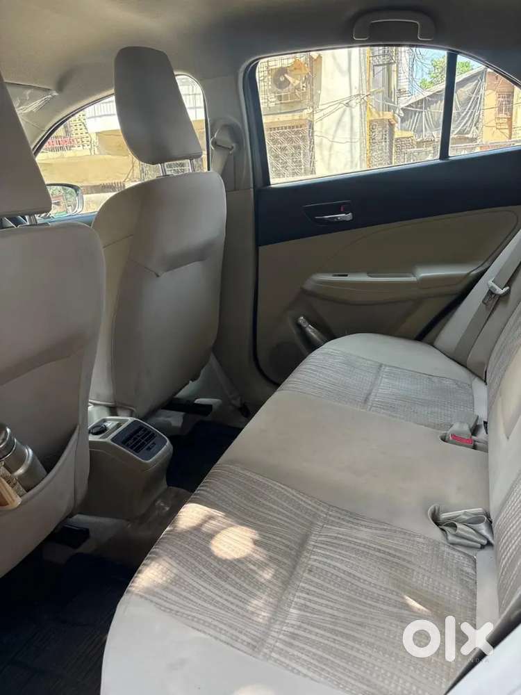 All Four Tyre Are New With Good Condition