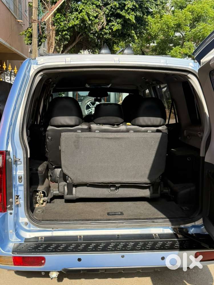 Mitsubishi Montero Diesel 2007