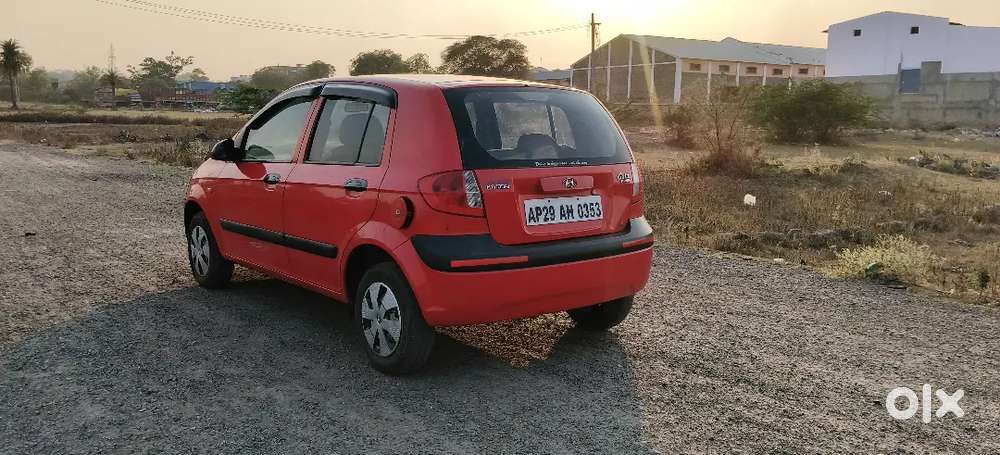 Varna Top And Model Sx Crdi