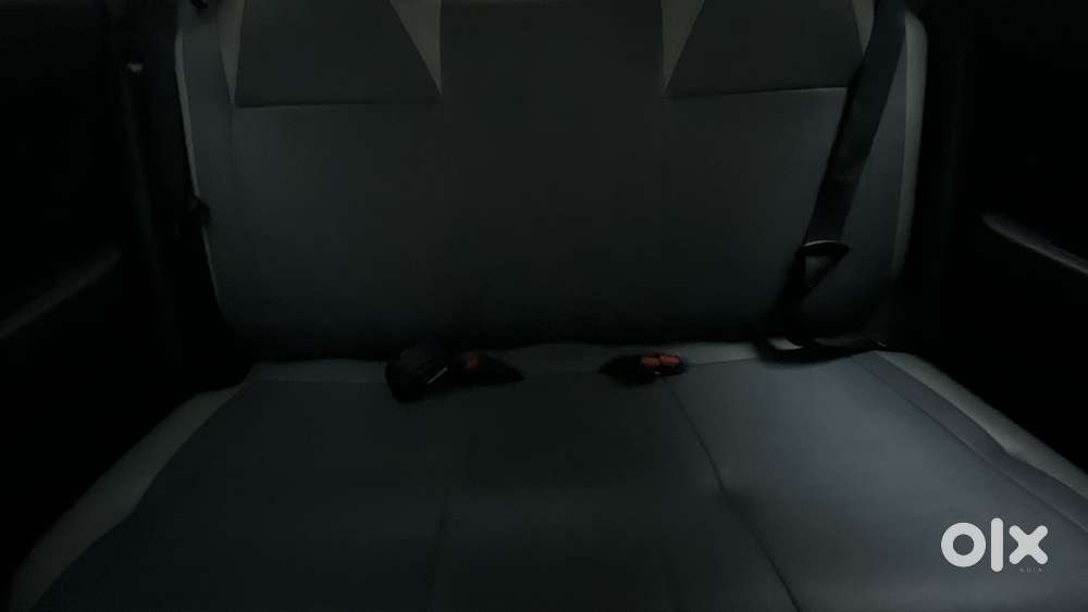Maruti Suzuki Alto 800 Lxi, 2013, Petrol