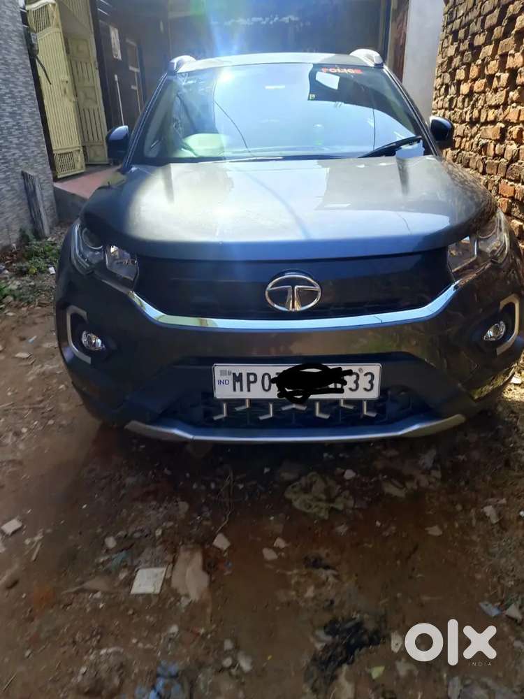 Even Not A Single Insurance Claim