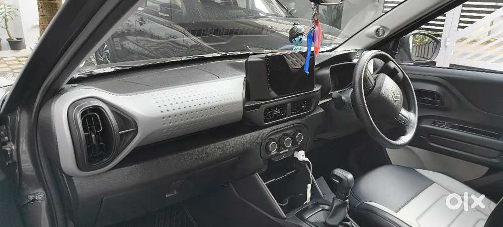 Citroen C3 Superb Condition (live Optional) 2nd Basemodel Fullyloaded