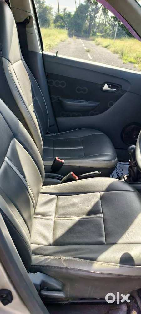 Maruti Suzuki Alto 800 Lxi, 2014, Petrol