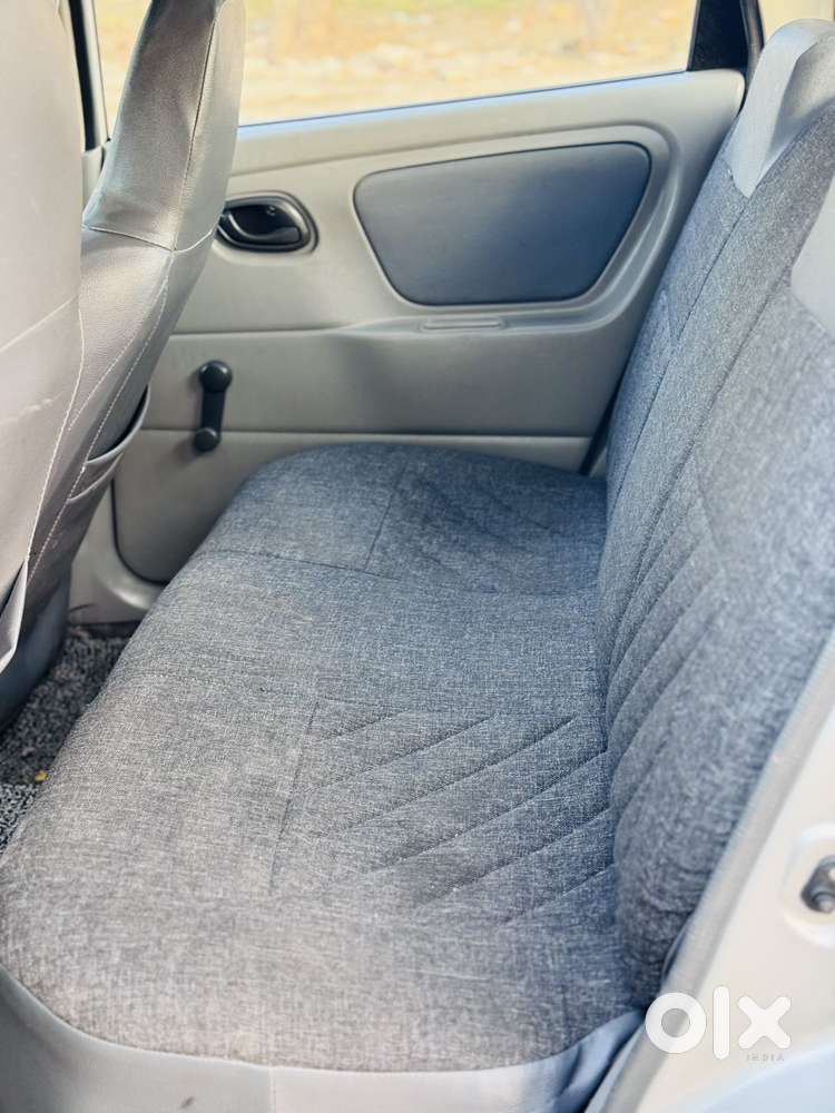 Maruti Suzuki Alto K10 Vxi (o), 2013, Petrol