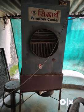 Siddharth window cooler price shops