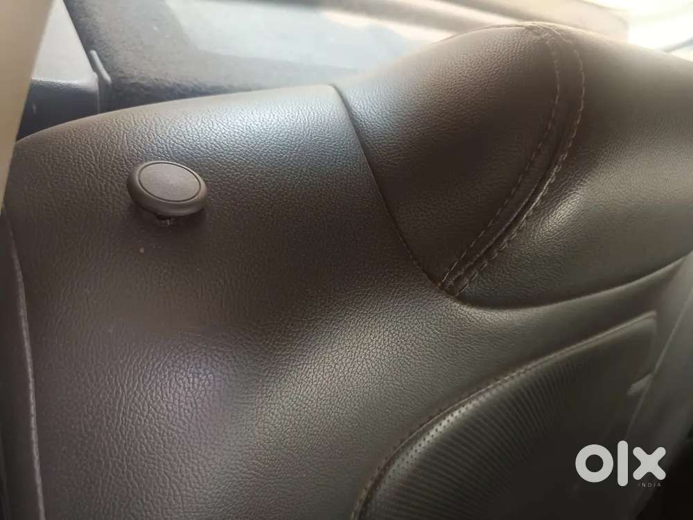 A1 Condition Magna Only 22000 Km Running