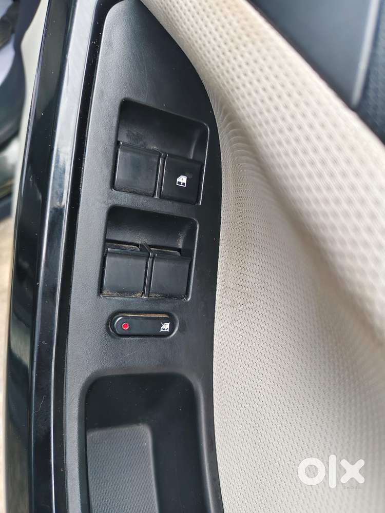 Tata Nexon 1.2 Revotron Xz, 2022, Petrol