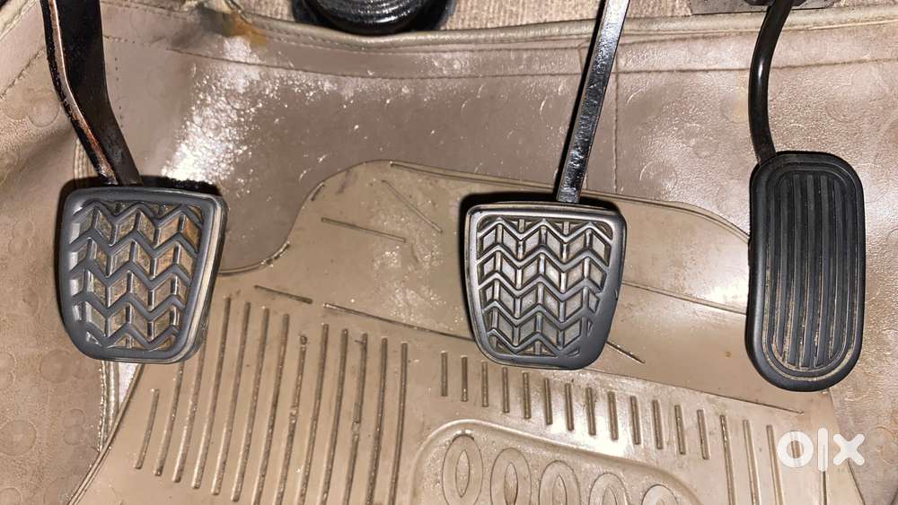 Toyota Innova 2.5 Vx 7 Str, 2015, Diesel