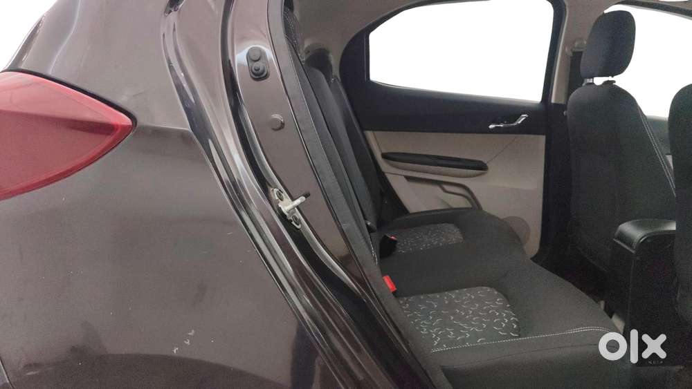 Tata Tiago 1.05 Revotorq Xz Plus, 2022, Cng & Hybrids