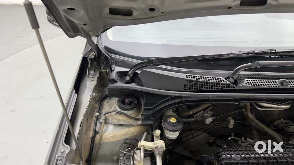 Honda Amaze V 1.2 Petrol Mt, 2019, Petrol