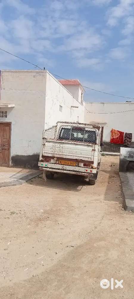 Bima Khatm H 2tayr New H Bettei New H Enjan Ger Ok H