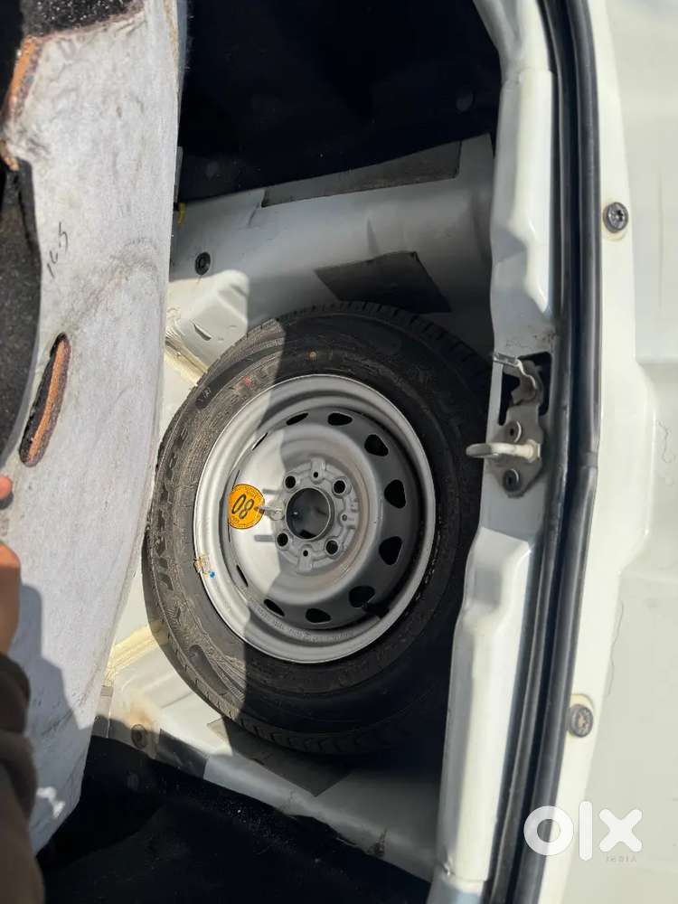 Tata Tiago 2024 Xt Optional 23000km Single Owner Excellent Condition