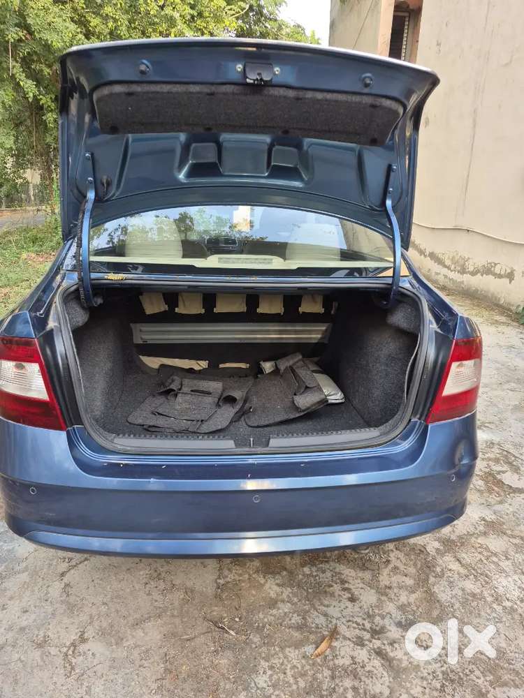 Sell Skoda Rapid 2017 Diesel Manual