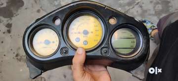Karizma r digital meter for sale Spare Parts 1757446933