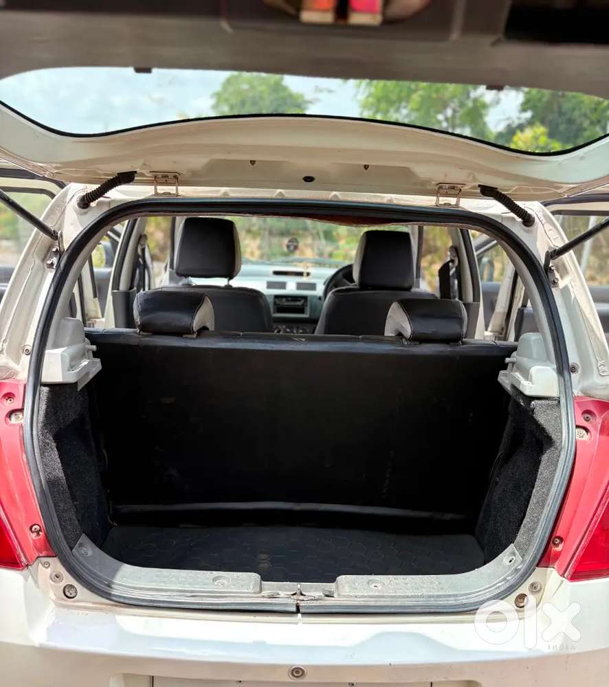 Maruti Suzuki Swift For Sale