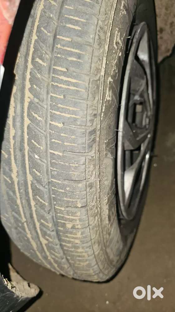 No Any Repair All Perfect Condition
