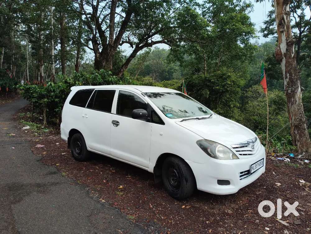 Good Condition New Test, Tax, Insurance