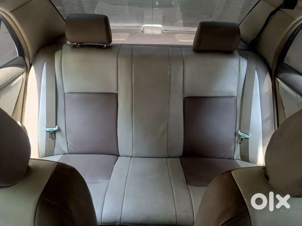Toyota Corolla 2007 Petrol Well Maintained