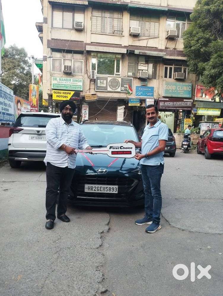 Mg Zs Ev Exclusive, 2022, Electric