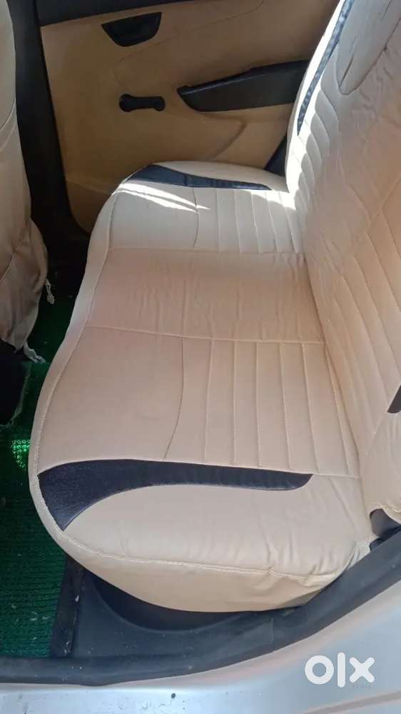 Hyundai Eon 2013 Good Condition