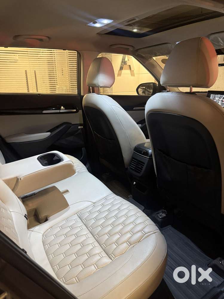 Kia Seltos Htx Plus D, 2019, Diesel