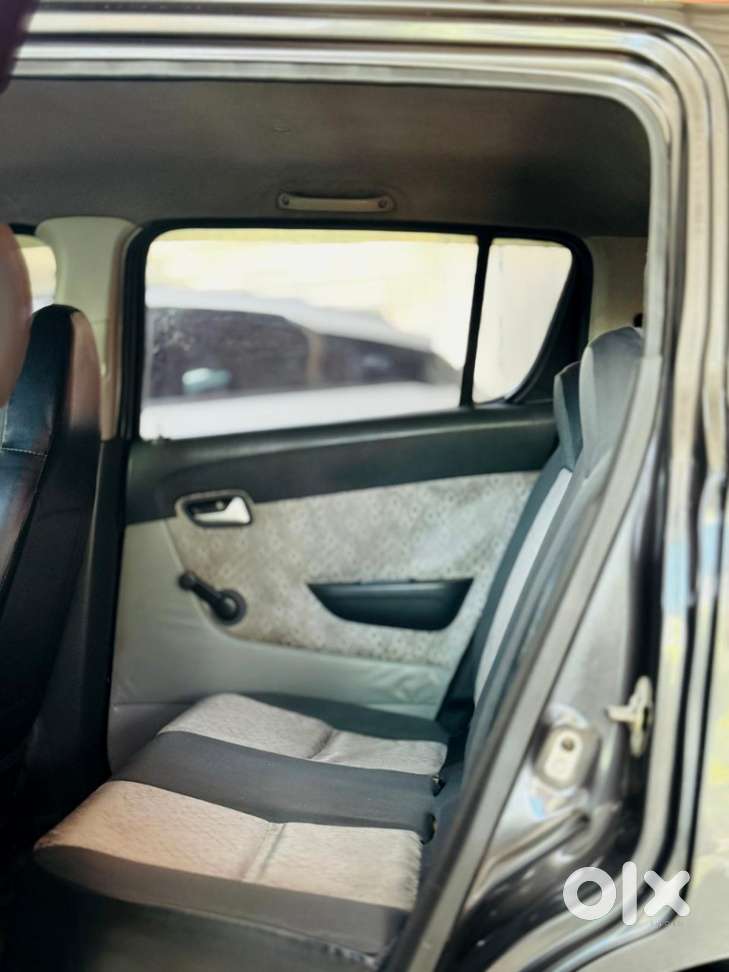 Maruti Suzuki Alto 800 Lxi Opt, 2018, Petrol