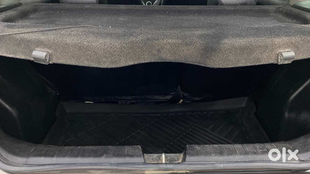 Maruti Suzuki Baleno 1.2 Alpha, 2019, Petrol