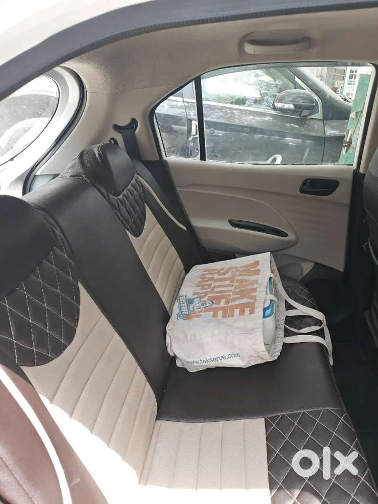 Hyundai New Santro Dec 2020 Petrol Very Well Maintained
