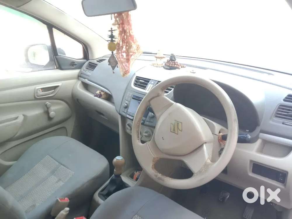 Best Conditions Best Car  Milage Ki Rani