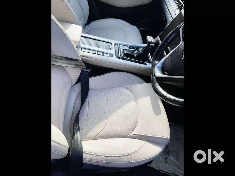 Mg Hector, 2023, Petrol