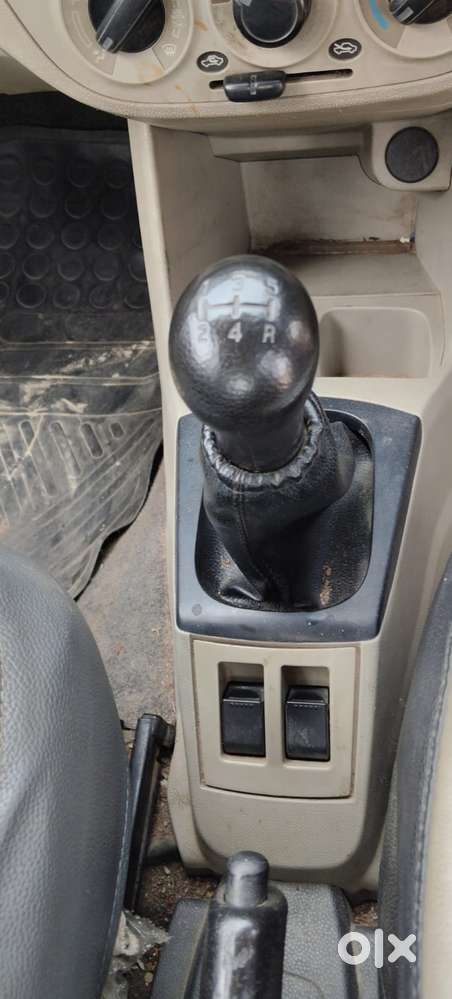 Maruti Suzuki Alto K10 Lxi Optional, 2016, Petrol
