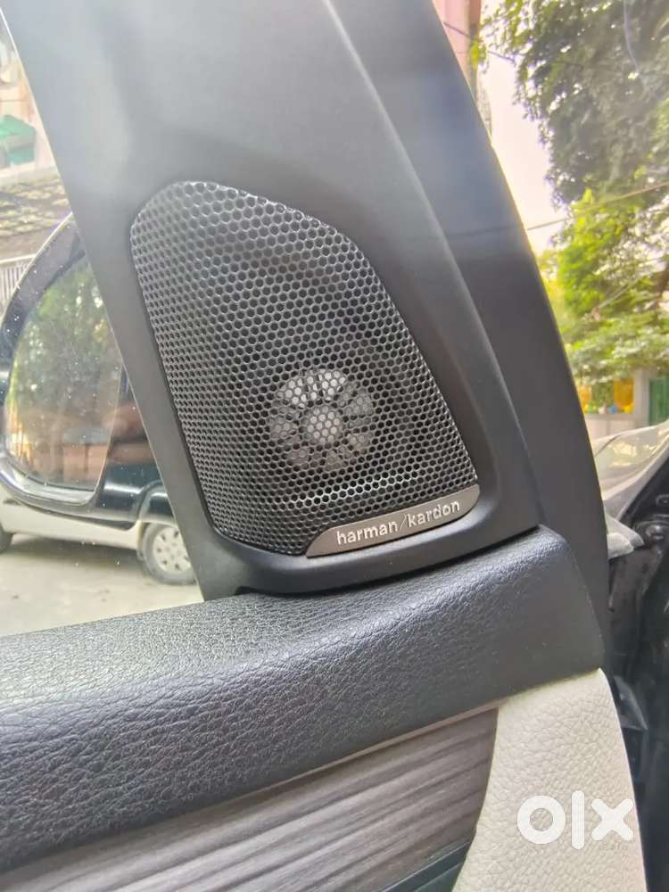 Bmw X5 Xdrive 30d For Sale !