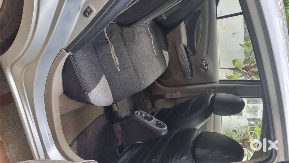 Renault Scala Diesel 2013
