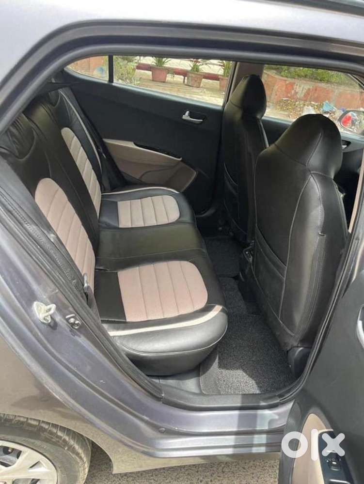 Hyundai Car Manual 2016