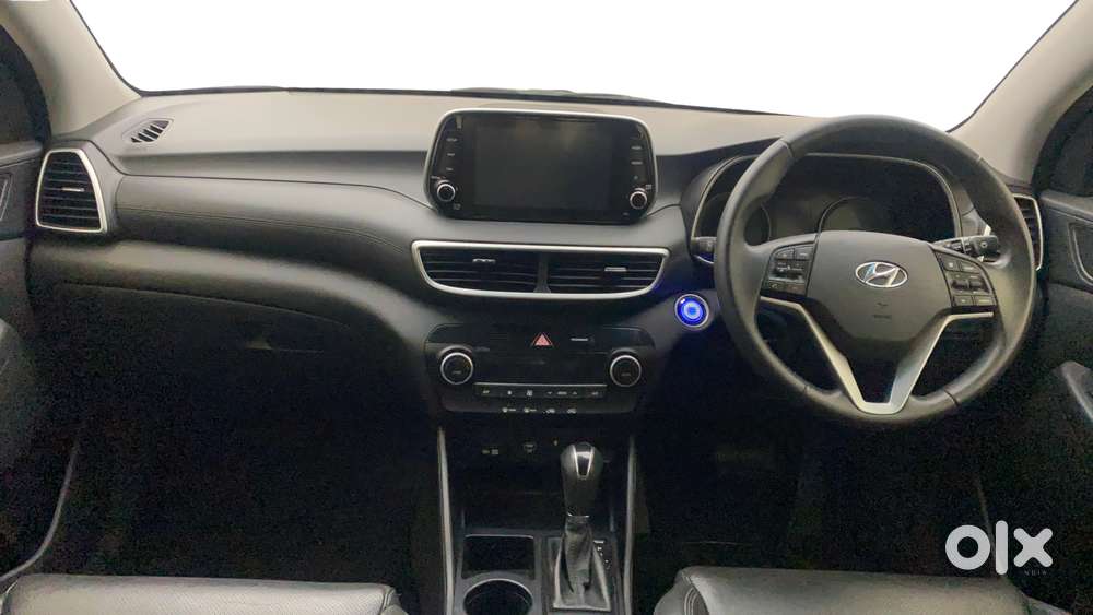 Mercedes-benz Amg Eqs 53 4matic Plus, 2020, Petrol