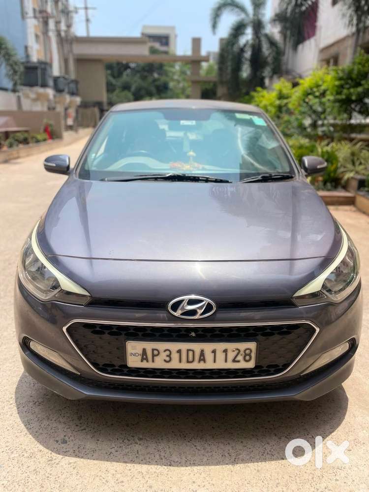 Good Condition Top Model