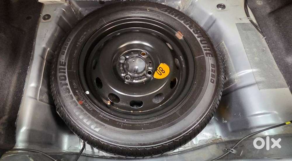 Tata Tiago 1.2 Revotron Xz Plus, 2020, Petrol