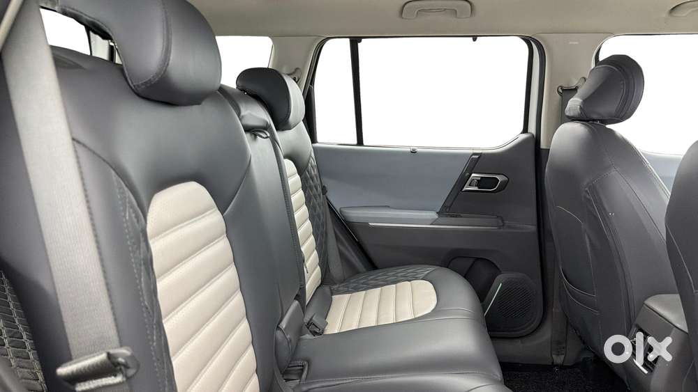 Kia Syros Htk Plus Diesel, 2025, Diesel
