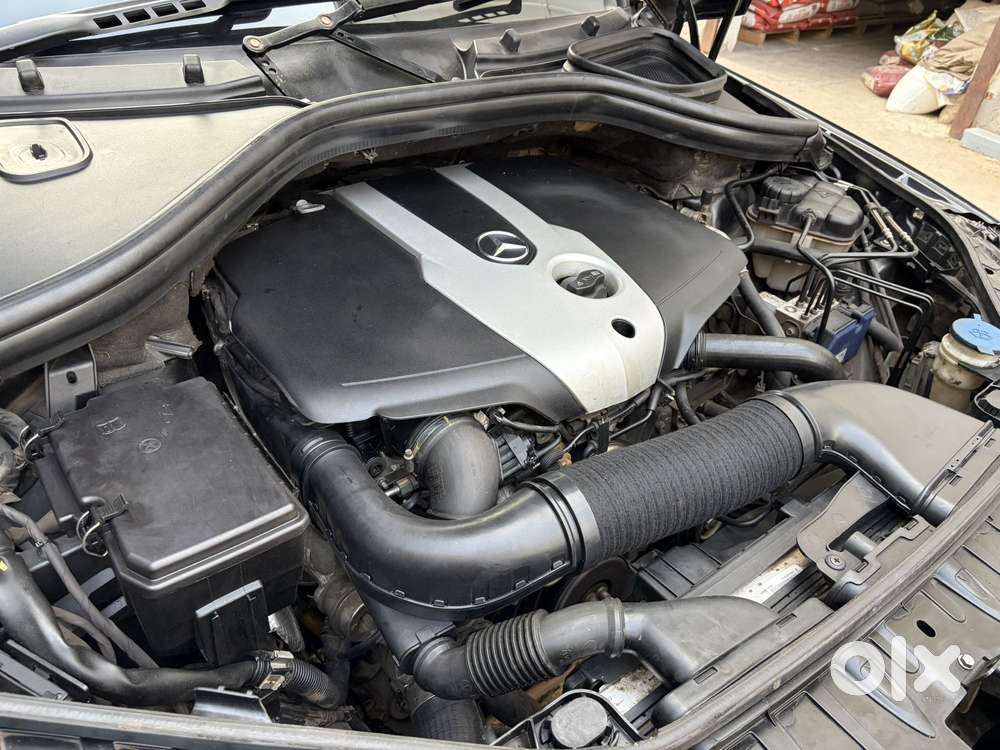 Mercedes-benz Gle Class 2.1 250d 4matic, 2016, Diesel