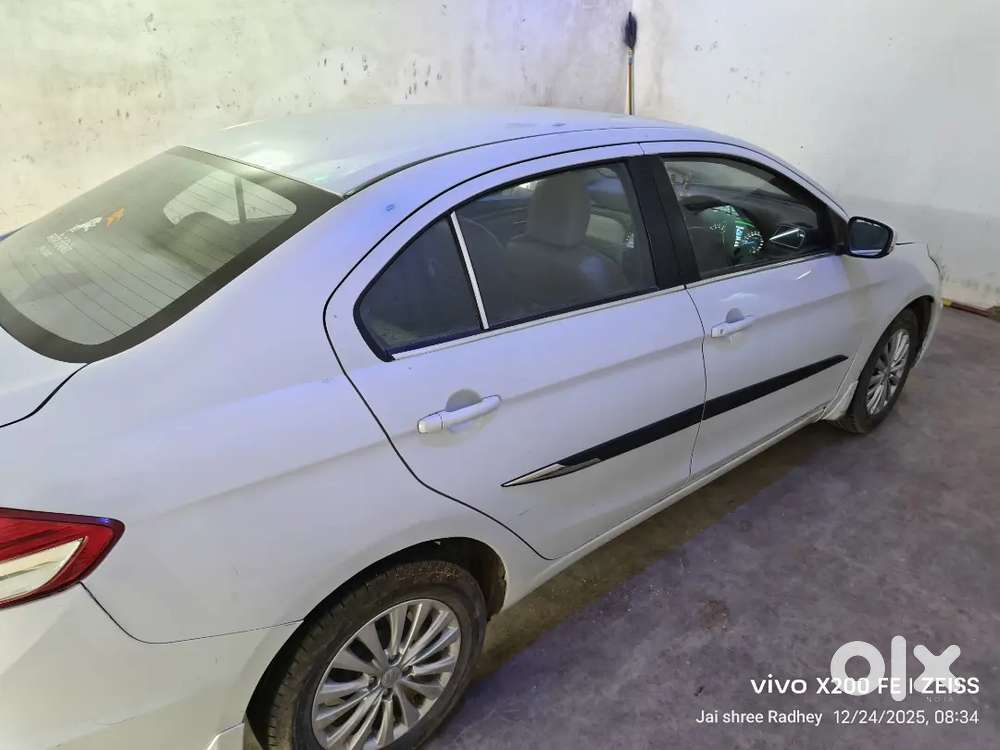 लेने वाले ही संपर्क करें