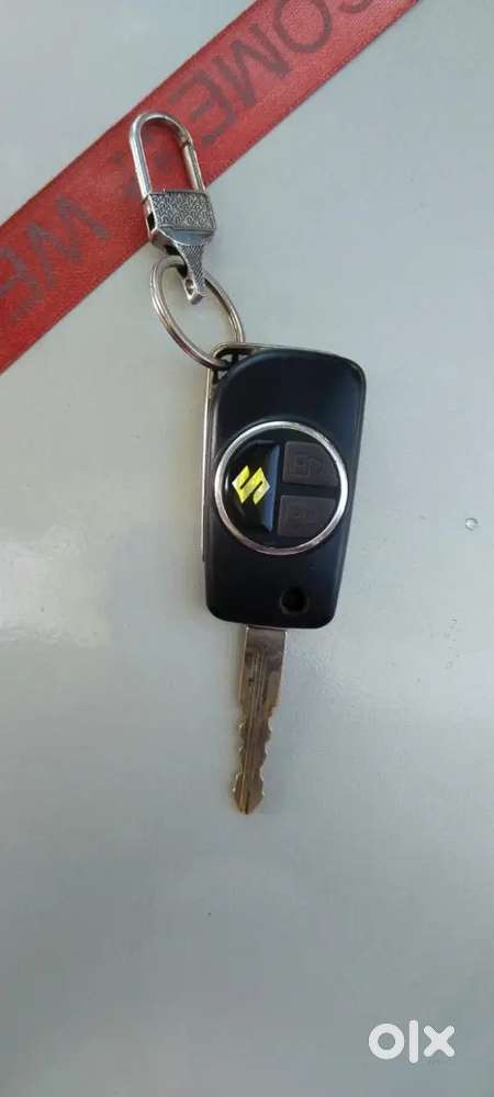 Maruti Suzuki Ertiga 2013