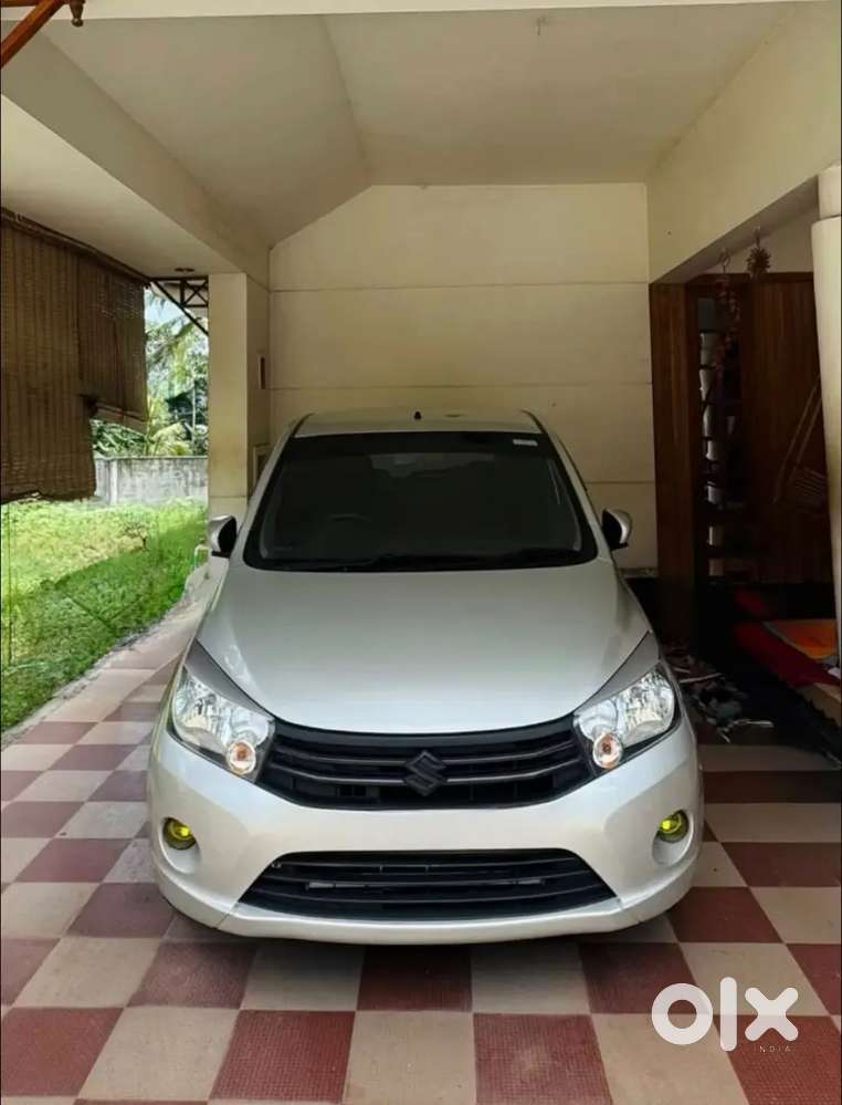 Celerio For Sale