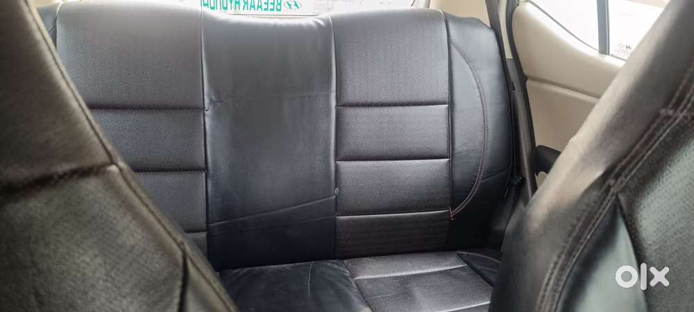 Hyundai I10 2015 Petrol Well Maintained