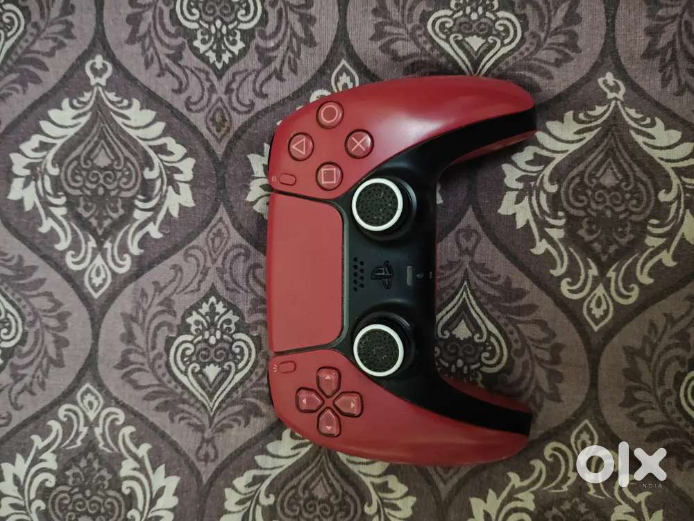 Ps5 original controller all working