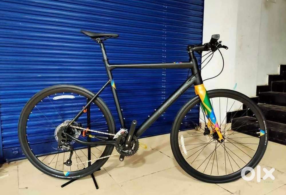 Trail Runners Mejores Zapatillas Trail Running 2017 Concurso