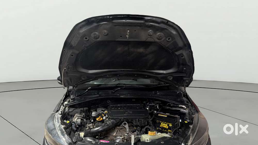 Tata Tiago 1.2 Revotron Xt Cng, 2022, Cng & Hybrids