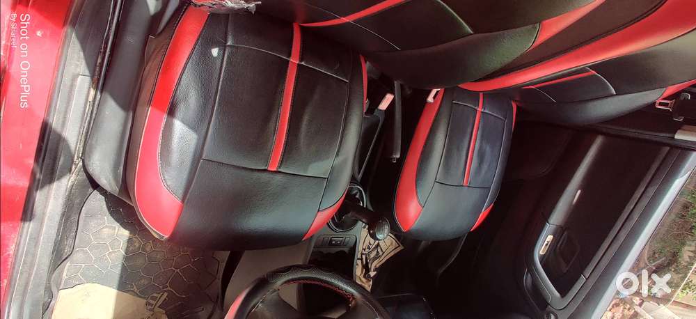 Skoda Fabia For Sale