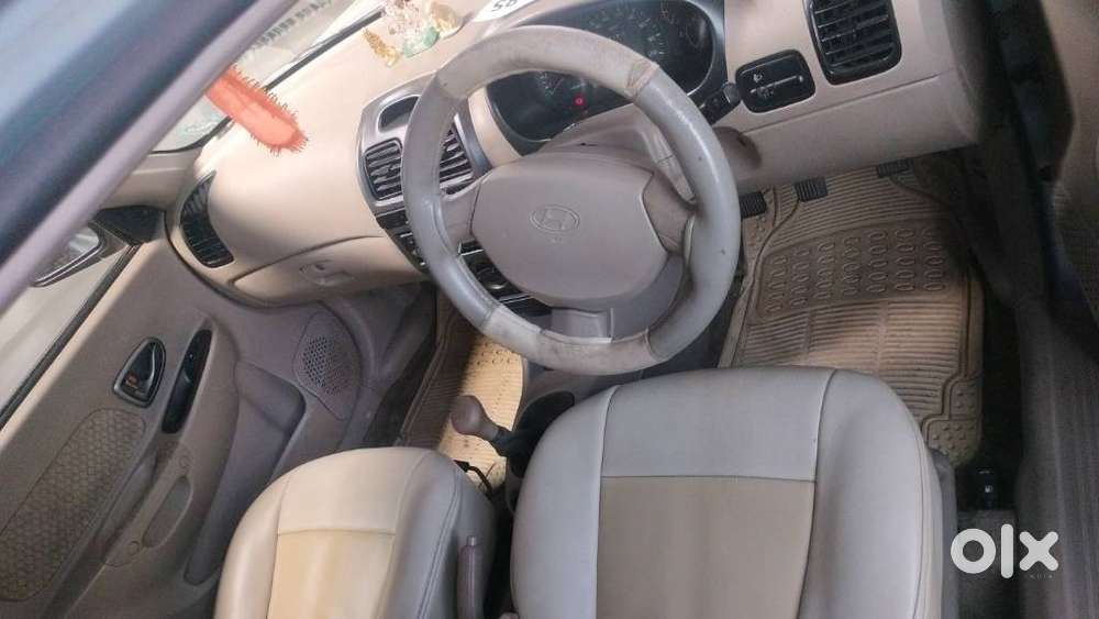Hyundai Accent, 2006, Petrol
