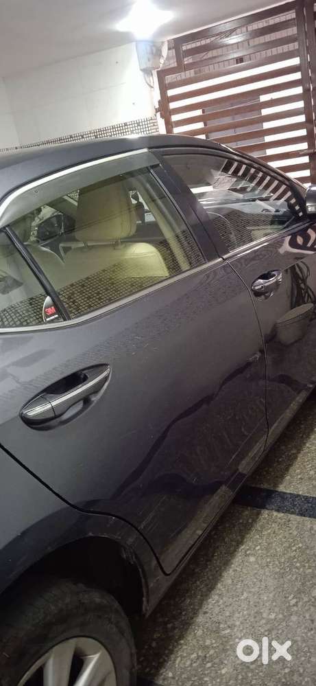 Altis 2016 For Sale